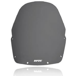 Cupula touring HONDA xrv 750 Africa Twin 90-92